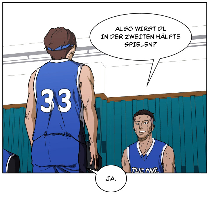 Tweener - episode 77 - 114