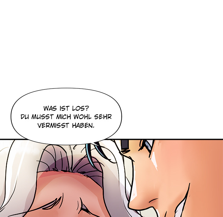 Royal Family - episode 17 - 5