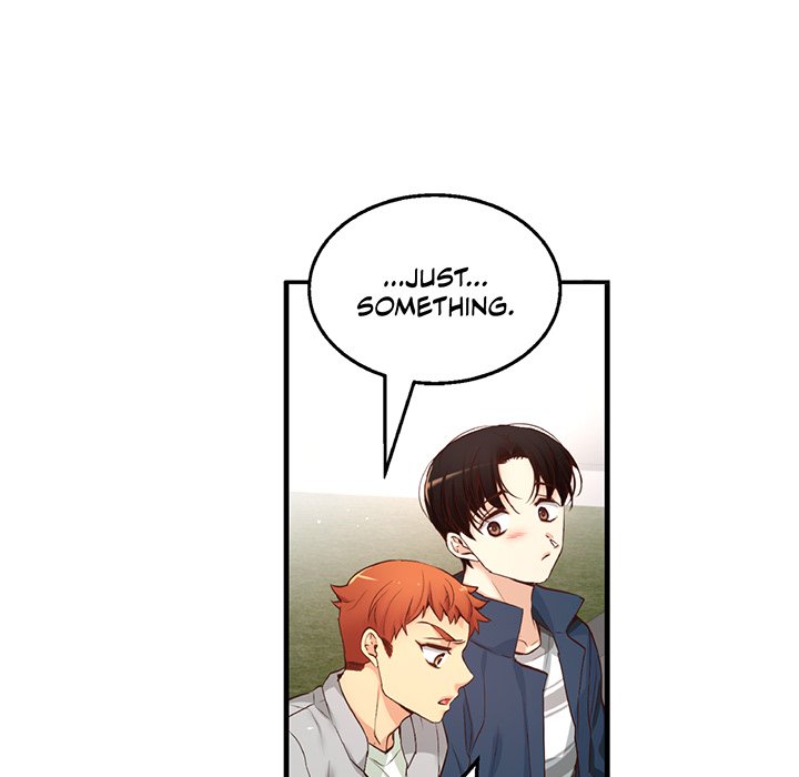 A Guy Like You - episode 11 - 131