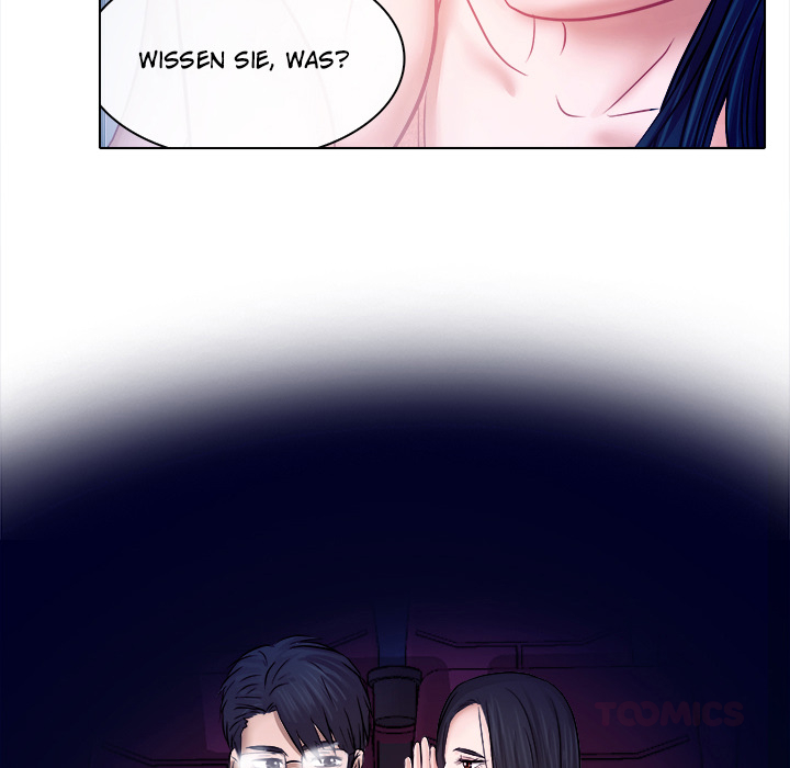Untreu - episode 5 - 37