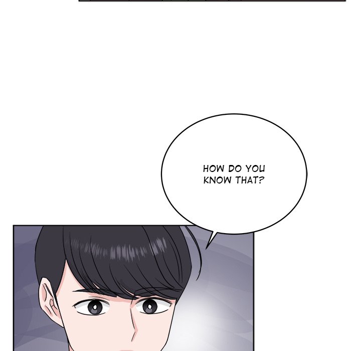 Welcome, Witch Shop - episode 31 - 15