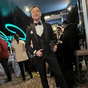 @alexdancereal