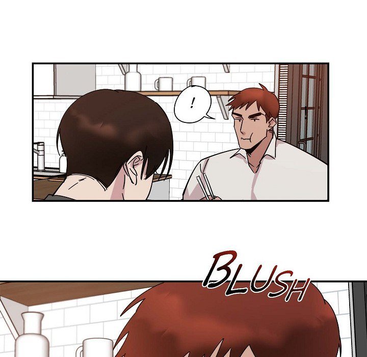Lose Your Touch - episode 3 - 30