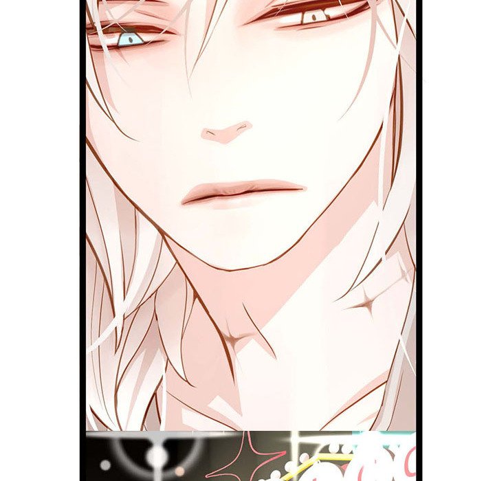 The Blue Snake and the Red Moon - episode 15 - 53
