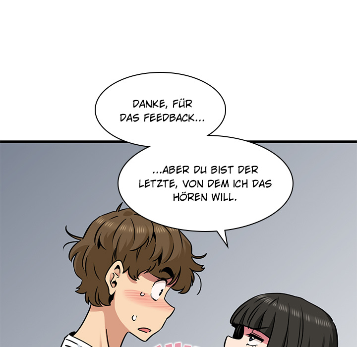 Auf den ersten Schnips - episode 75 - 36
