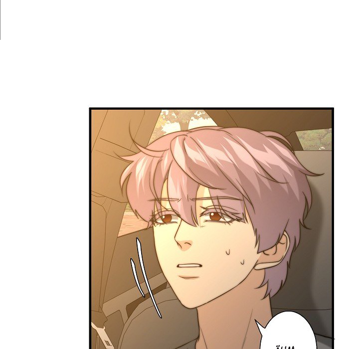 Die geheime Liebe des Omega K - episode 21 - 81