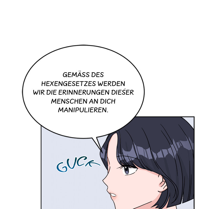 Willkommen im Zauberladen - episode 46 - 107