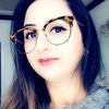 jass1makkar