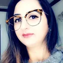 @jass1makkar