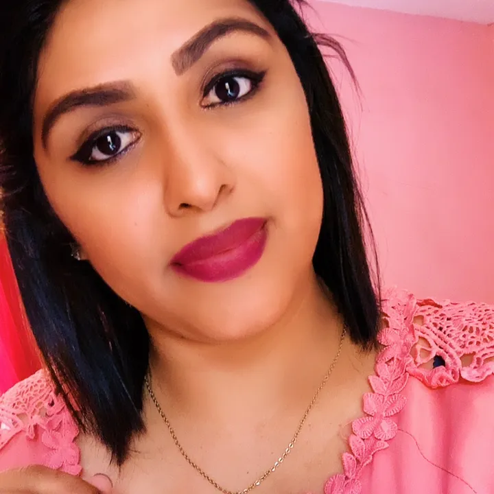 @eli_aburto28