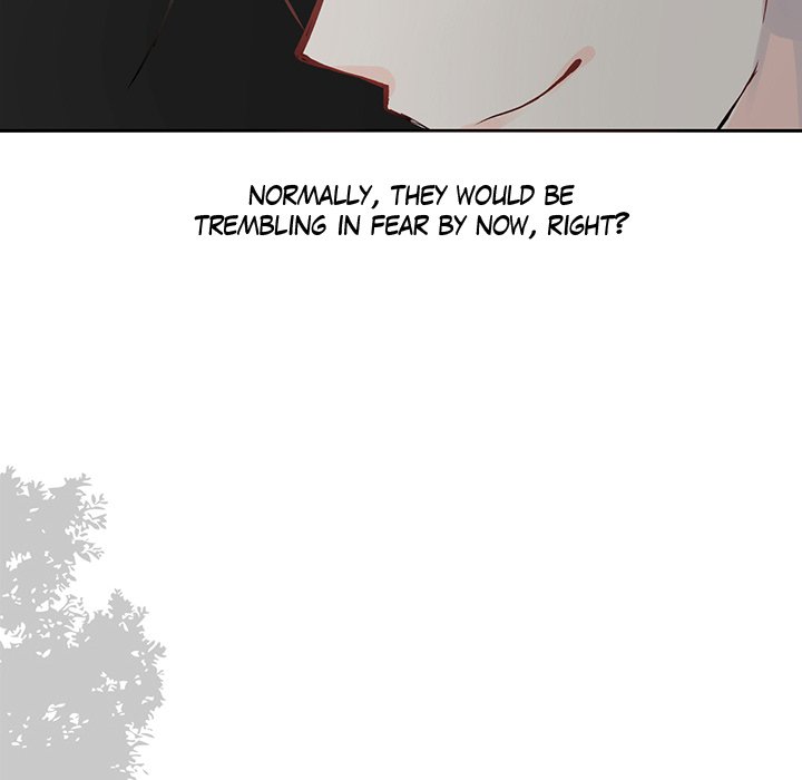 A Day With Me - episode 14 - 21