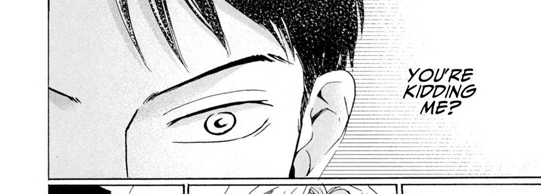Ginza Neon Paradise - episode 1 - 52