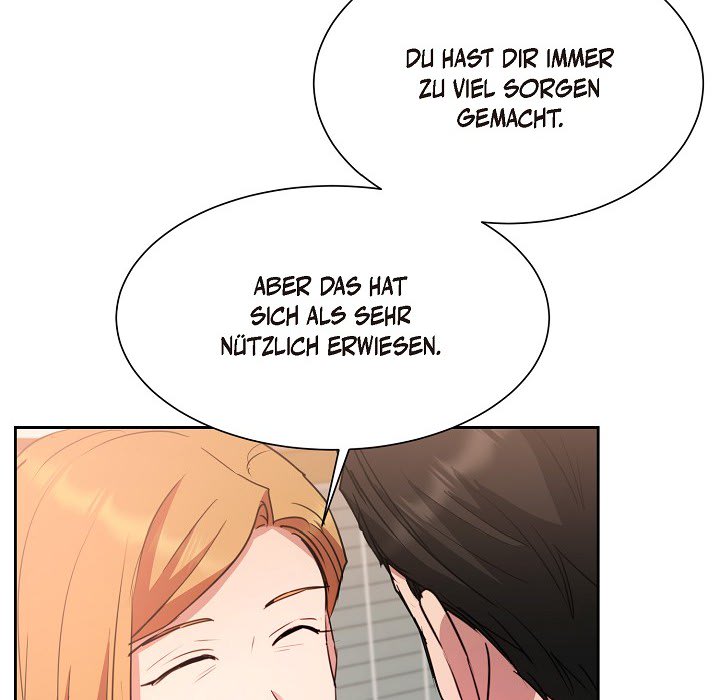 Absoluter Besitz - episode 57 - 133