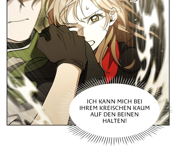 Der Untergrund von Babel - episode 36 - 67