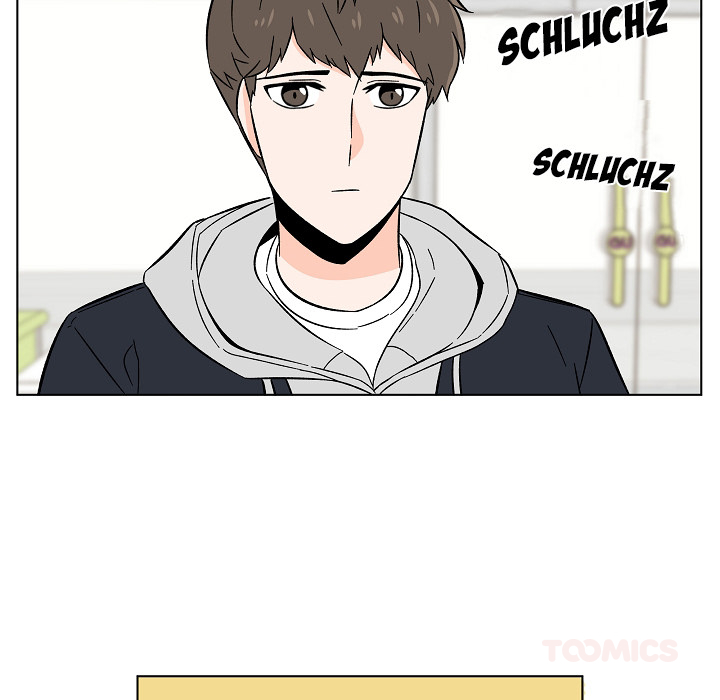Liebe zum Nachtisch - episode 16 - 31