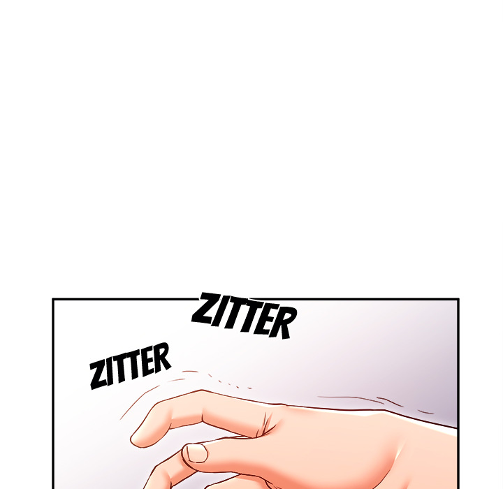 Der fünfzehnte Mann - episode 9 - 17