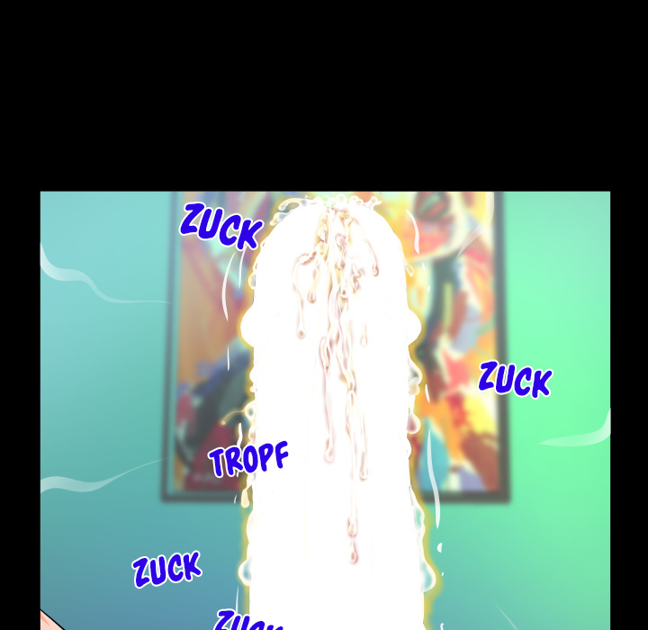 Knock Knock - episode 22 - 4