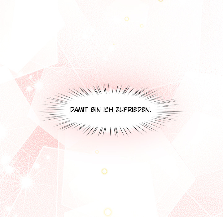 Ein ehrenwerter Mann - episode 78 - 50