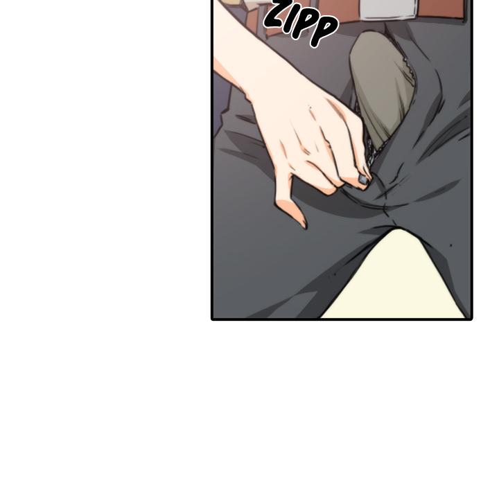 Spot Master - episode 5 - 8