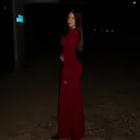 @m.novakovicc