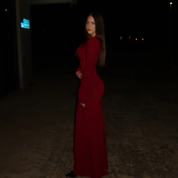 @m.novakovicc