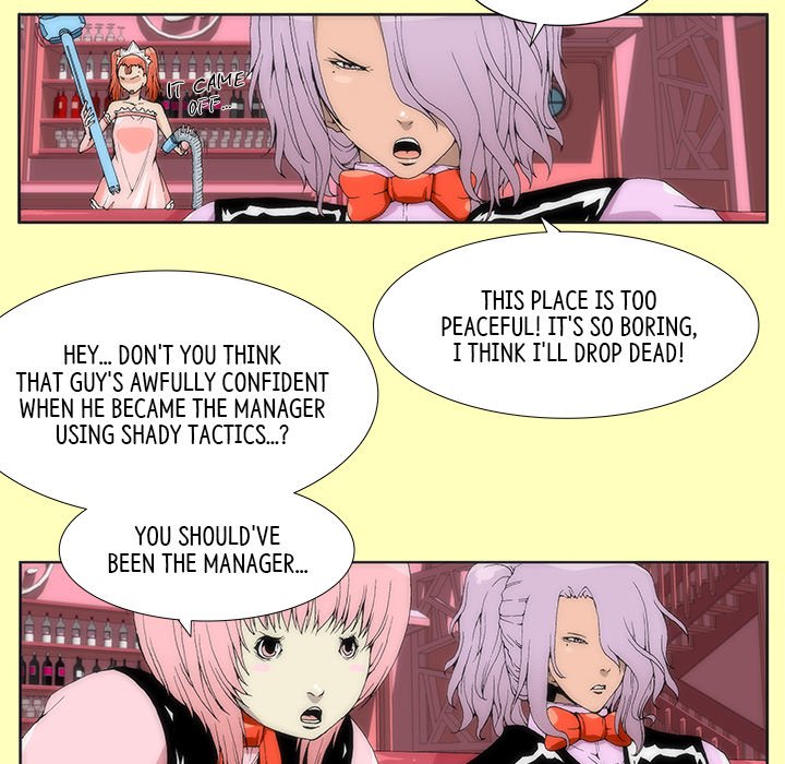 Tekiller - episode 2 - 38