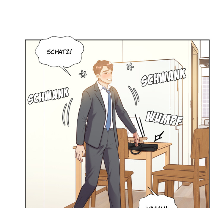 Eine verfängliche Situation - episode 5 - 37