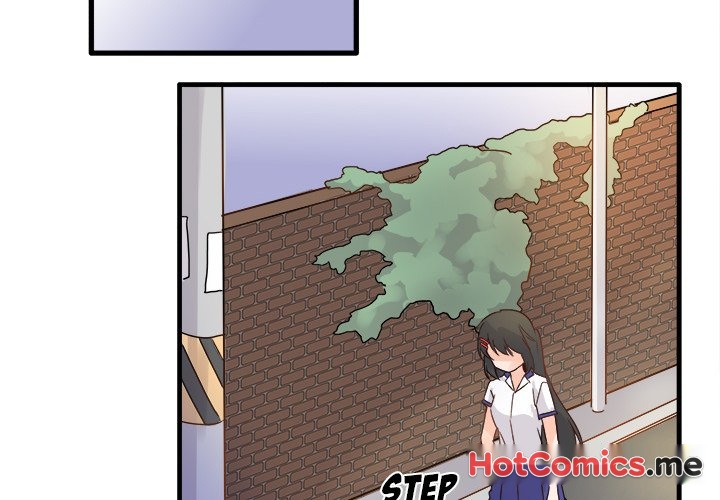 Entrapment - episode 4 - 1
