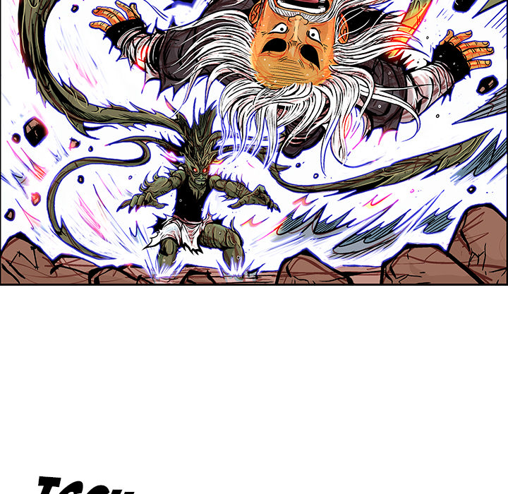 Die Reise des Drachen - episode 17 - 55