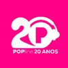 popline