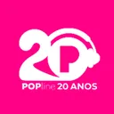 @popline