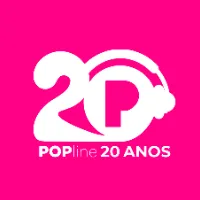 popline