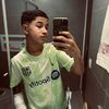 lucassxz._7