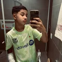 @lucassxz._7