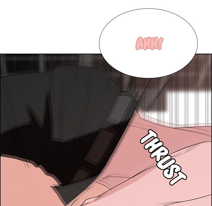 Rain Curtain - episode 14 - 73