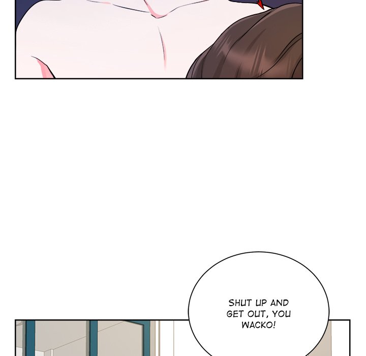 Secrets Between the Sheets - episode 1 - 70