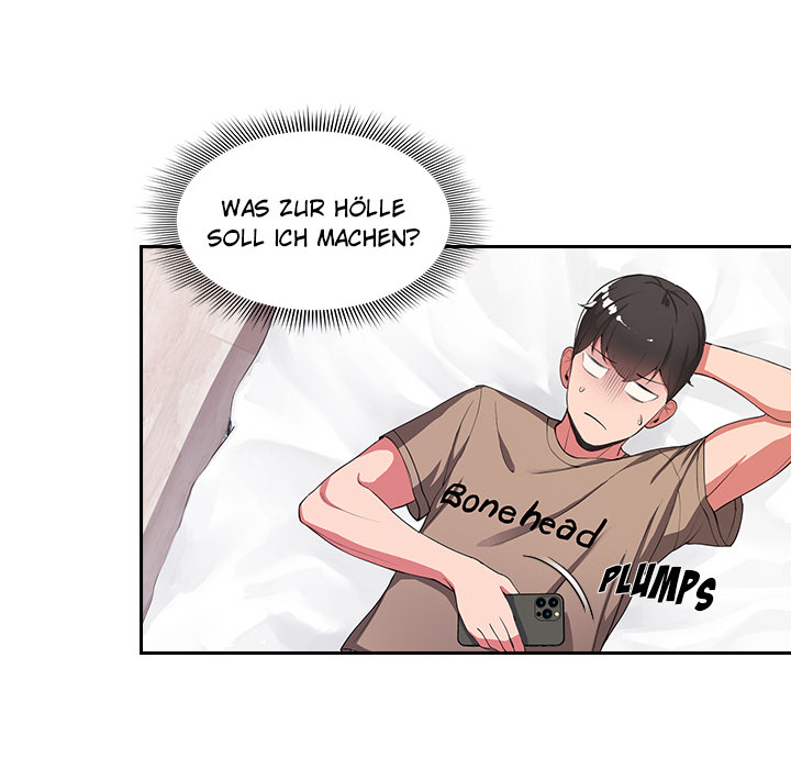 #Follow Me - episode 2 - 95