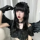 @otooto_black