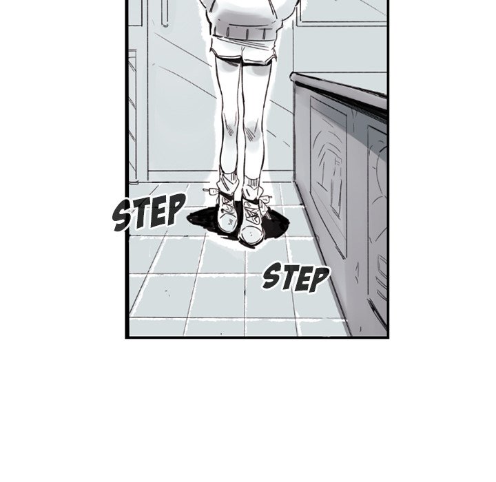 Icarus: Forbidden Love - episode 2 - 23