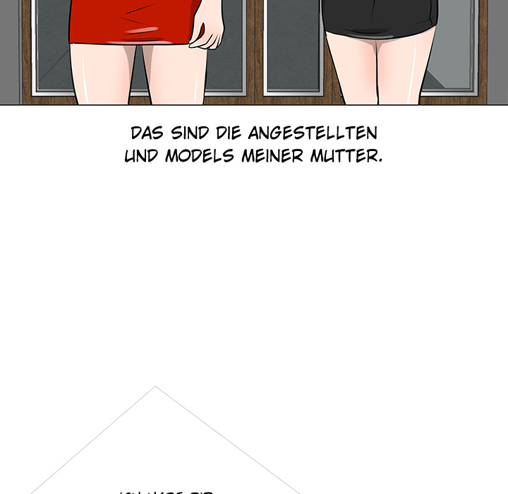 Der Nichtraucher - episode 30 - 58