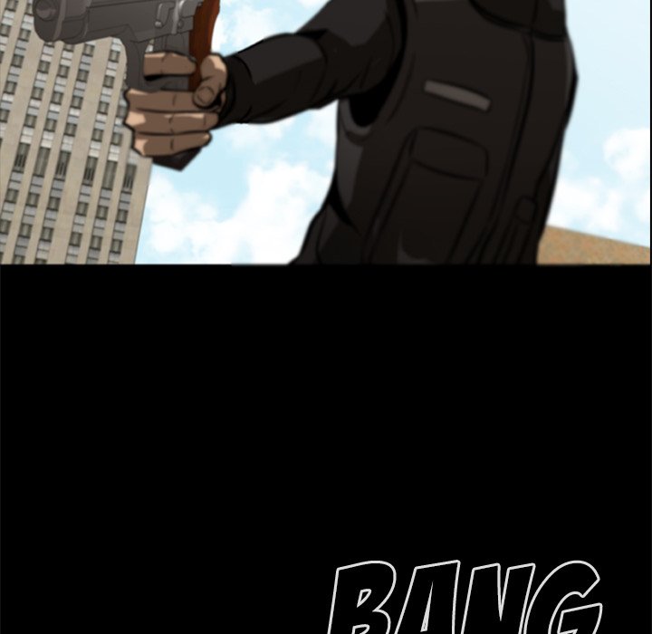 Zombie Wave - episode 2 - 32