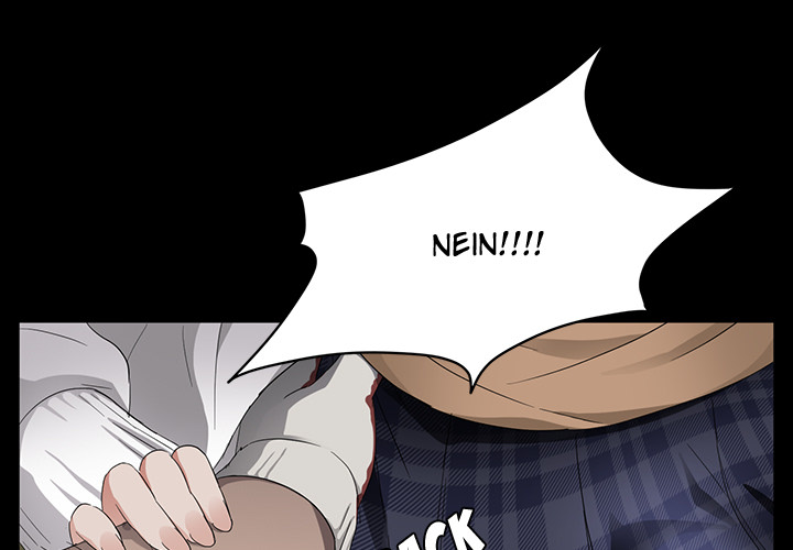 Gestohlen - episode 13 - 0