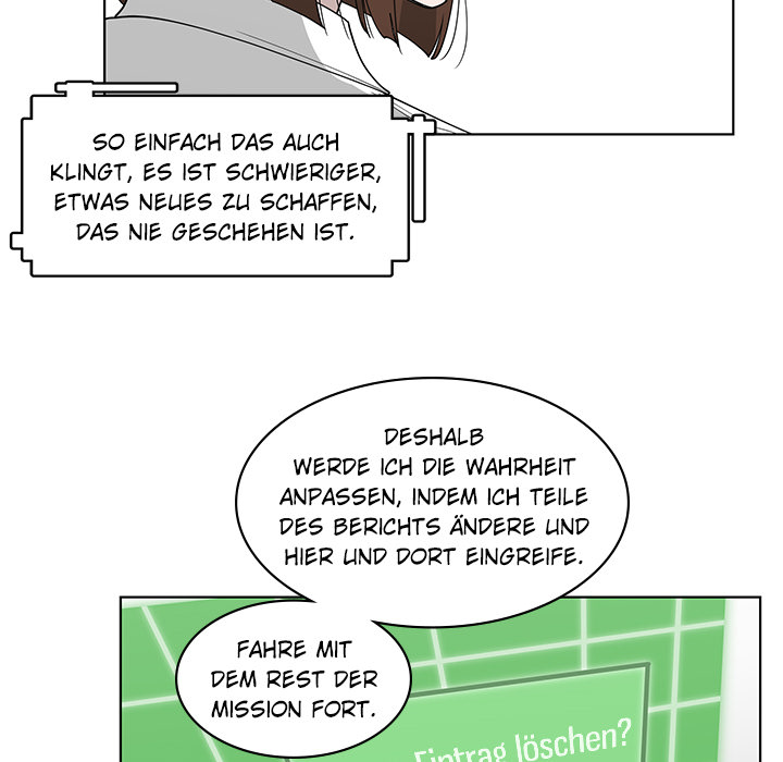 Mein Engel - episode 49 - 55