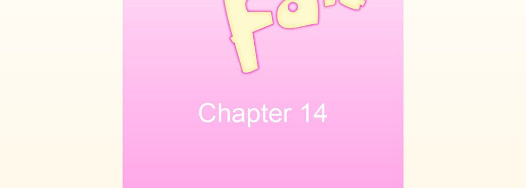 Noona Fan - episode 14 - 6