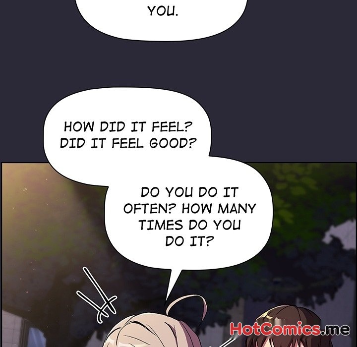 What do I do now...? - episode Prologue - 22
