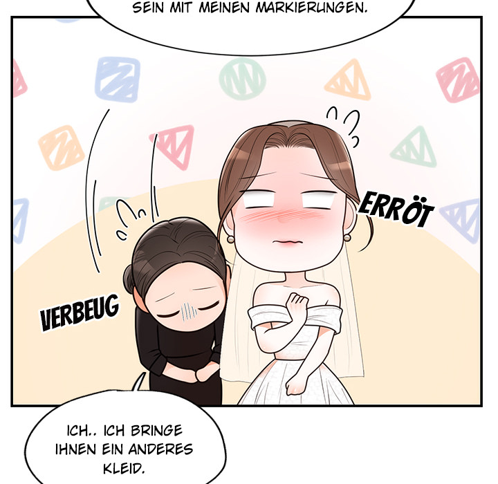 Ehe in Fesseln - episode 26 - 48
