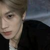 ruanqiong_123