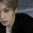 @ruanqiong_123