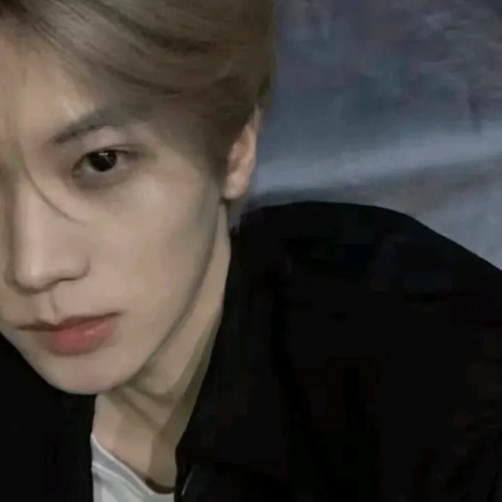 ruanqiong_123