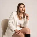 @ninii2004